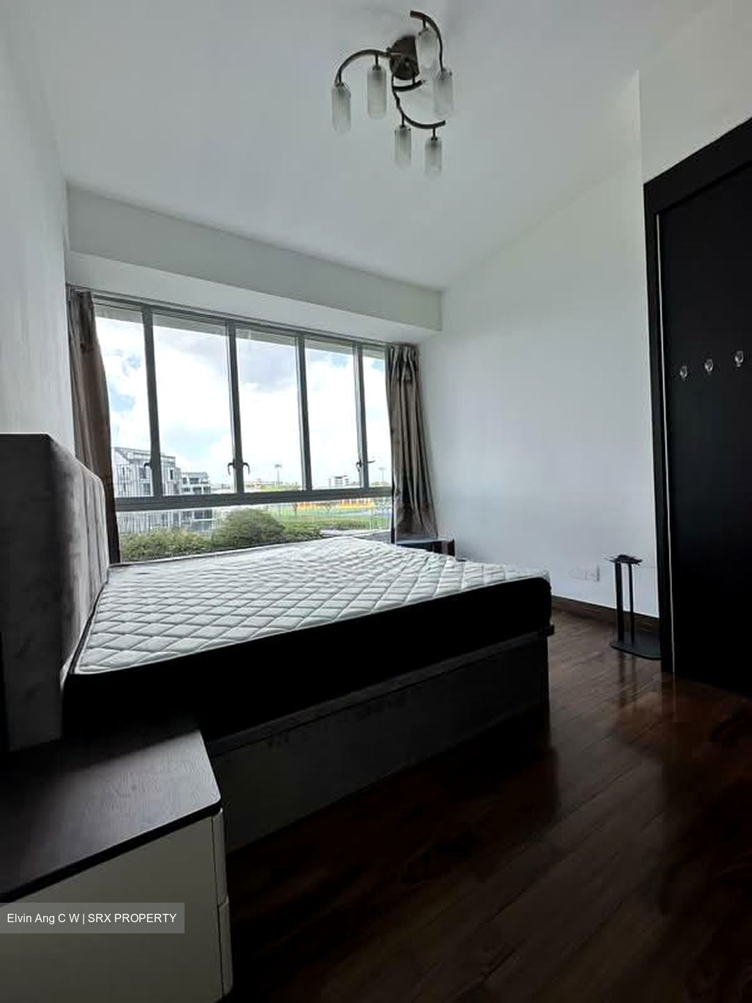 Jardin (D21), Condominium #549298381